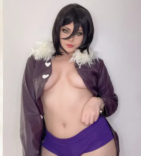 Image 11881524 from Natylikespizza