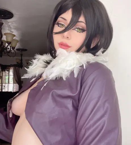 Image 11881515 from Natylikespizza