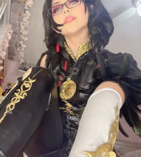 Image 11881518 from Natylikespizza