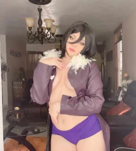 Image 11881501 from Natylikespizza