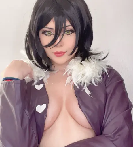 Image 11881508 from Natylikespizza