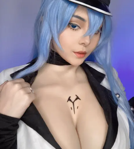 Image 11881564 from Natylikespizza