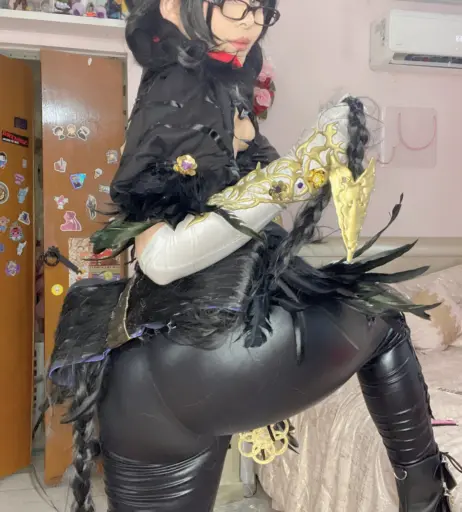 Image 11881550 from Natylikespizza