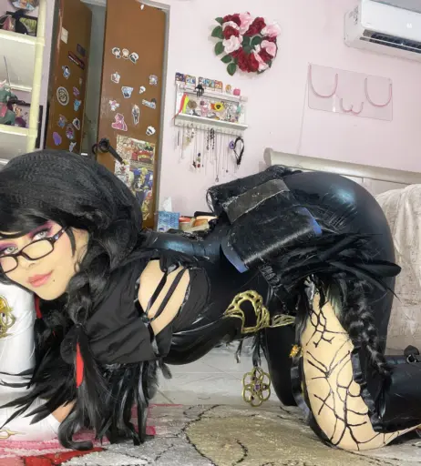 Image 11881559 from Natylikespizza