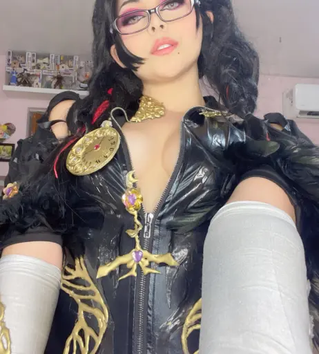 Image 11881543 from Natylikespizza