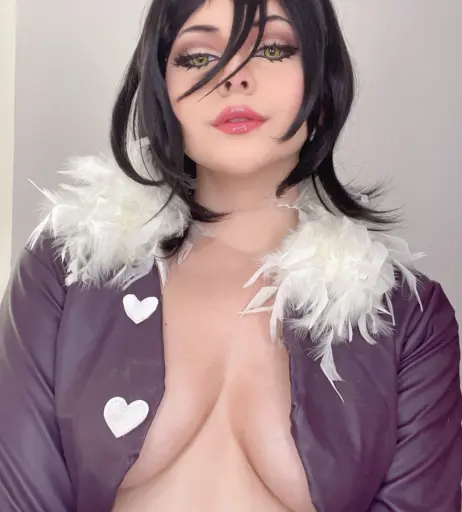 Image 11881540 from Natylikespizza