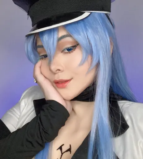 Image 11881572 from Natylikespizza