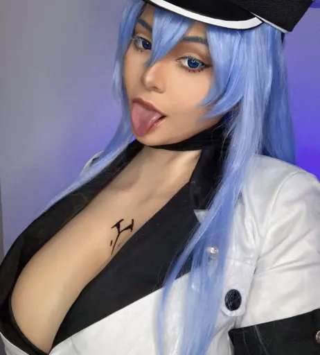 Image 11881576 from Natylikespizza