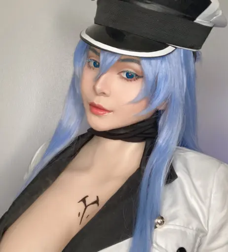 Image 11881575 from Natylikespizza