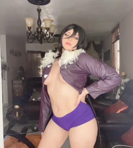 Image 11881492 from Natylikespizza