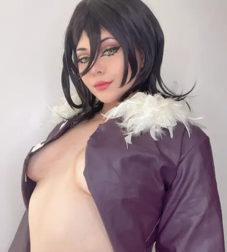 Image 11881491 from Natylikespizza