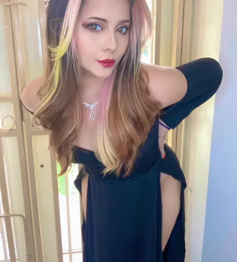 Image 11881494 from Natylikespizza