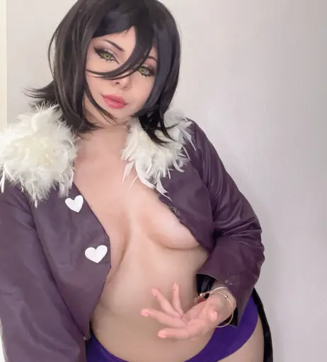 Image 11881489 from Natylikespizza