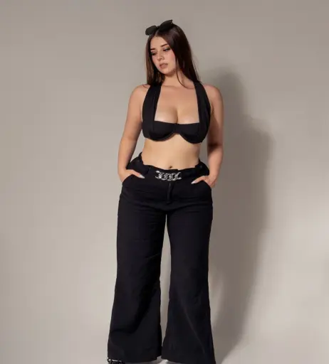 Image 11881402 from Marianahoyosr