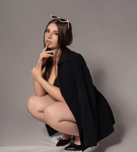 Image 11881407 from Marianahoyosr