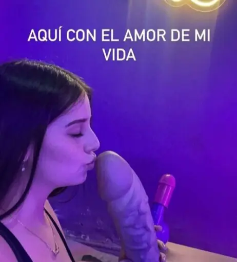 Image 11881405 from Marianahoyosr