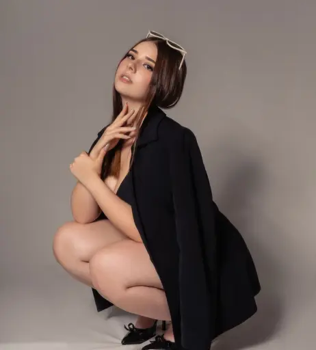 Image 11881408 from Marianahoyosr