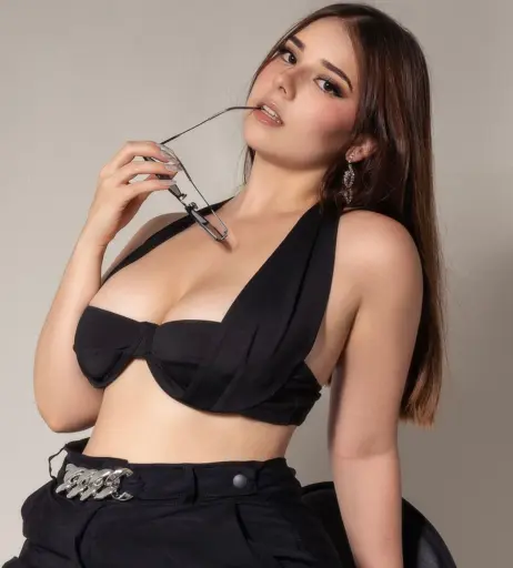 Image 11881430 from Marianahoyosr