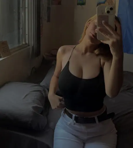 Image 11881436 from Sandra Sanchez