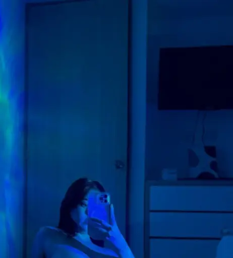 Image 11881463 from Marianahoyosr