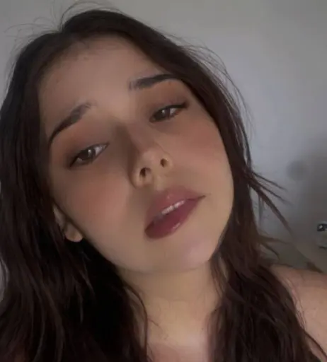 Image 11881444 from Marianahoyosr