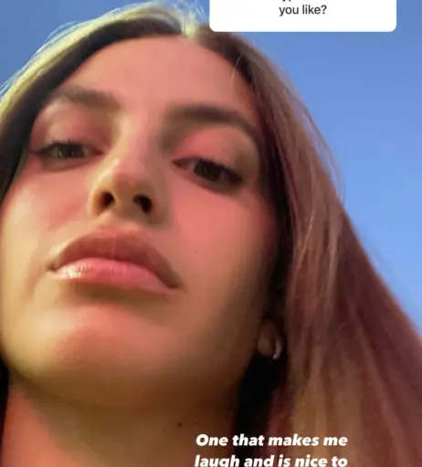 Image 11881793 from Angelina Maldonado