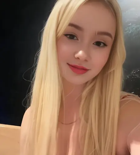 Image 11881792 from Bulebarbie_official / Dasha Gartman