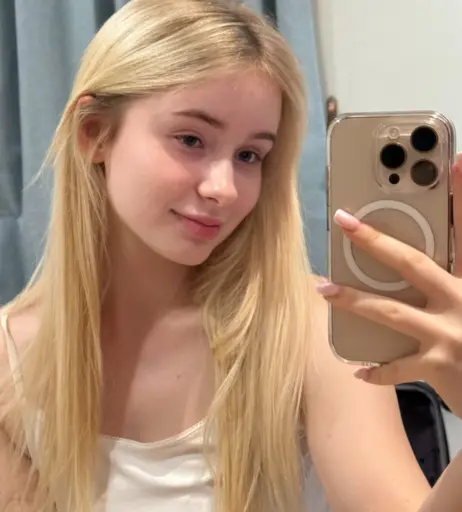 Image 11881796 from Bulebarbie_official / Dasha Gartman