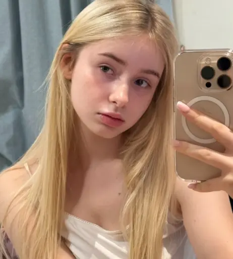 Image 11881795 from Bulebarbie_official / Dasha Gartman