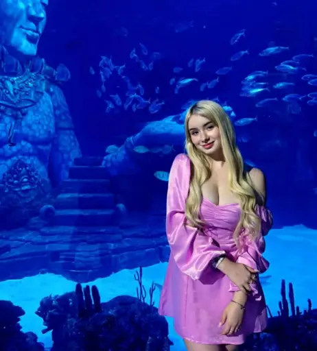 Image 11881783 from Bulebarbie_official / Dasha Gartman