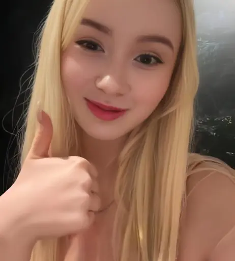 Image 11881781 from Bulebarbie_official / Dasha Gartman