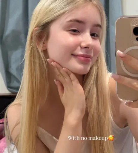 Image 11881784 from Bulebarbie_official / Dasha Gartman