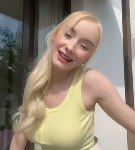 Image 11881722 from Bulebarbie_official / Dasha Gartman