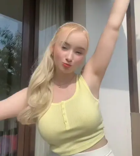 Image 11881726 from Bulebarbie_official / Dasha Gartman