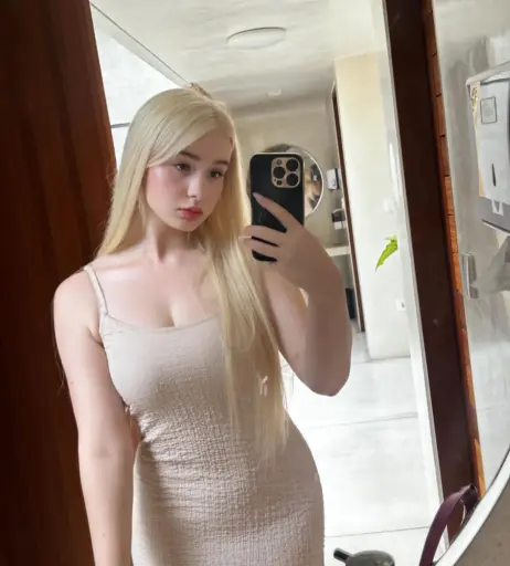 Image 11881724 from Bulebarbie_official / Dasha Gartman