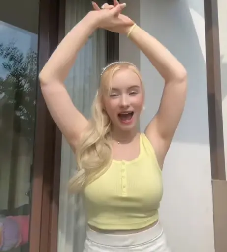 Image 11881715 from Bulebarbie_official / Dasha Gartman