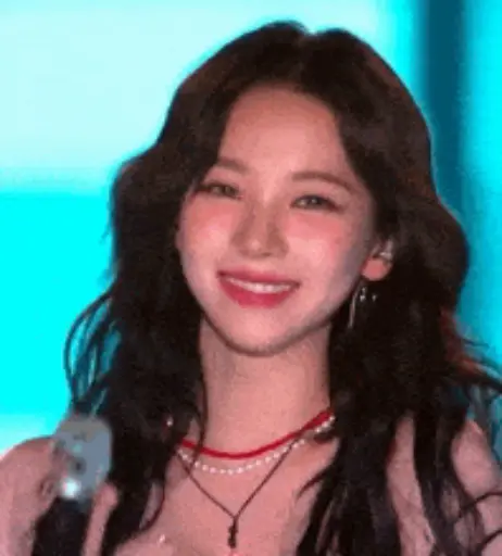 Image 11881703 from Bulebarbie_official / Dasha Gartman