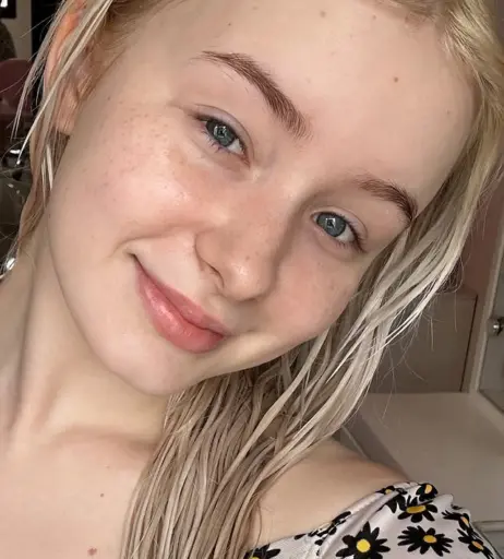 Image 11881702 from Bulebarbie_official / Dasha Gartman