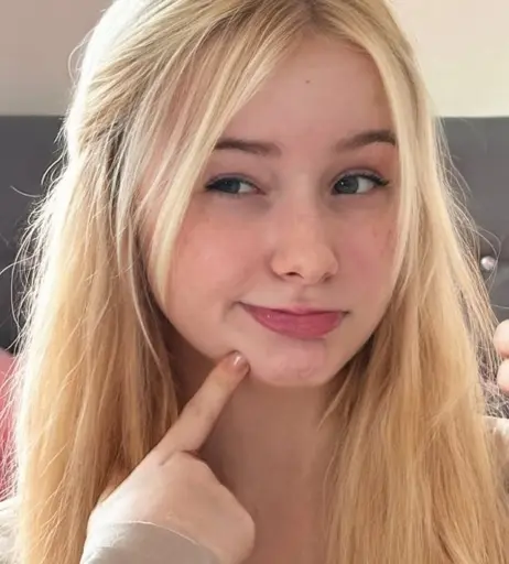 Image 11881700 from Bulebarbie_official / Dasha Gartman