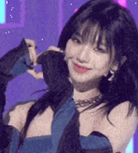 Image 11881707 from Bulebarbie_official / Dasha Gartman