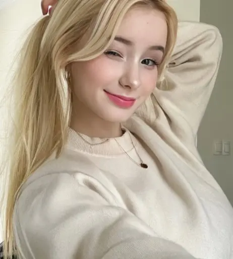 Image 11881733 from Bulebarbie_official / Dasha Gartman