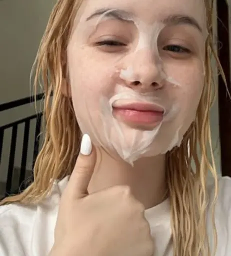 Image 11881731 from Bulebarbie_official / Dasha Gartman