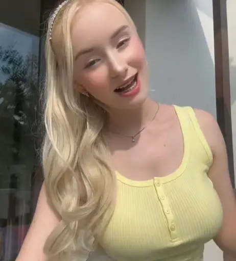 Image 11881730 from Bulebarbie_official / Dasha Gartman