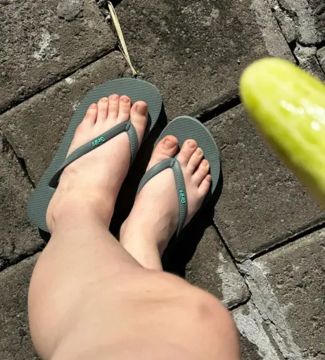 Image 11881735 from Bulebarbie_official / Dasha Gartman