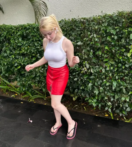 Image 11881734 from Bulebarbie_official / Dasha Gartman