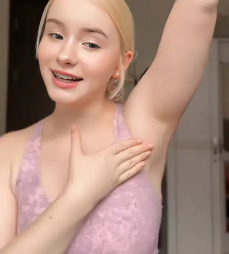 Image 11881738 from Bulebarbie_official / Dasha Gartman