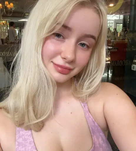 Image 11881762 from Bulebarbie_official / Dasha Gartman