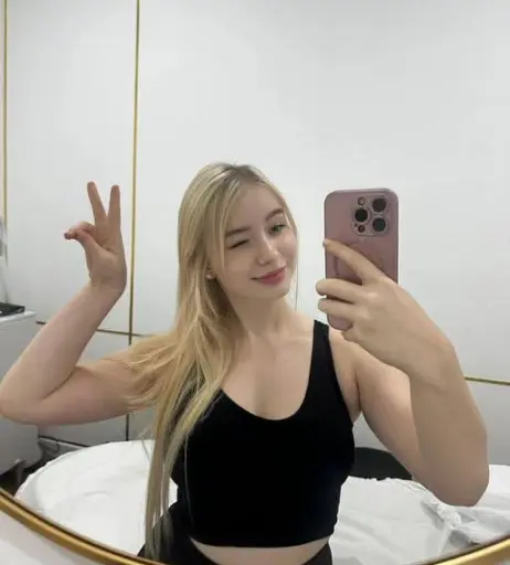 Image 11881761 from Bulebarbie_official / Dasha Gartman