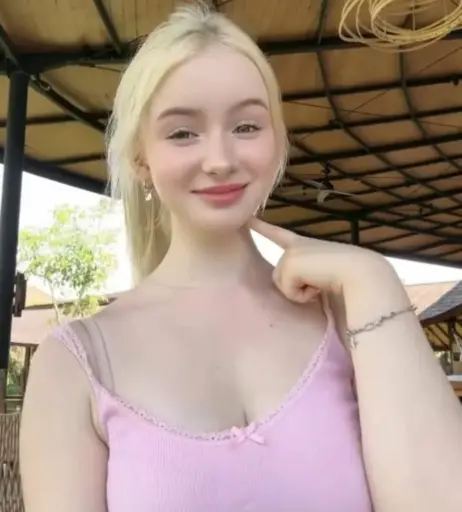 Image 11881760 from Bulebarbie_official / Dasha Gartman