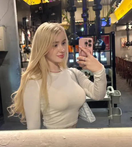 Image 11881765 from Bulebarbie_official / Dasha Gartman